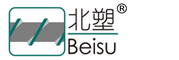 Qingdao Beisu Machinery Co., Ltd.